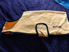 Dog coat rac for sale  HAVERFORDWEST