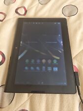 sony tablet for sale  WALTHAM CROSS