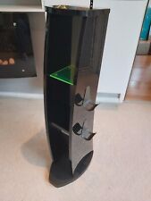 Black gloss gaming for sale  MANSFIELD