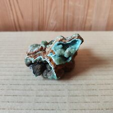Alter stein mineral gebraucht kaufen  Dörentrup