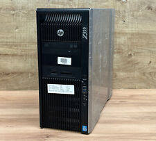 workstation pc for sale  WITHAM