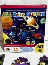 Puzzles kids ages for sale  Columbia