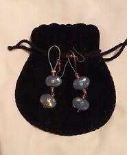 kazuri beads for sale  EDINBURGH