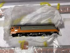 Lionel 51000 milwaukee for sale  Georgetown