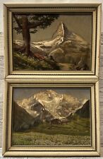 Atlas embossarts framed for sale  Hamilton
