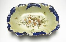 Antique wedgwood bowl for sale  WESTGATE-ON-SEA