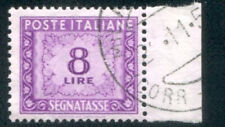 1955 italia repubblica usato  Milano