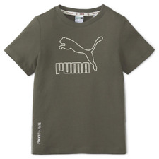 Neu puma t4c gebraucht kaufen  Berlin