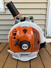 Stihl 700 backpack for sale  West Springfield