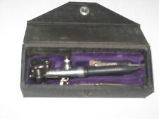 Vintage paasche airbrush for sale  Natrona Heights