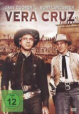 Vera cruz western gebraucht kaufen  Köln