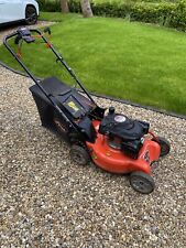 ariens mower for sale  DAVENTRY