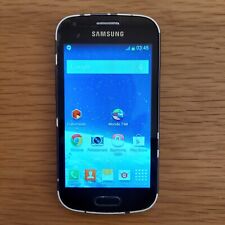 Samsung Galaxy Trend Plus S7580 usato in Italia | vedi tutte i 10 prezzi!