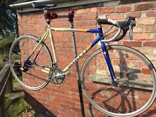 Dawes giro competition for sale  PRESTON