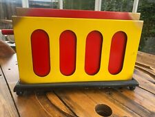 Magic rabbit machine for sale  WHITLEY BAY