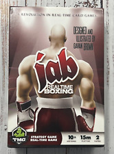 jab boxing realtime for sale  Waldorf
