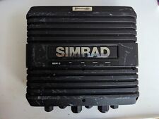Simrad bsm 000 for sale  Labelle