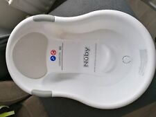 seat baby nuby for sale  BARKING
