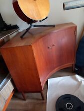 Mid century teak for sale  EDGWARE