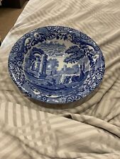 Vintage copeland spode for sale  SANDWICH