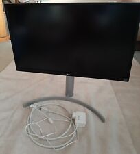 27ul550p zoll widescreen gebraucht kaufen  Berlin