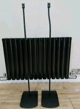 Bose ufs speaker for sale  BIRMINGHAM