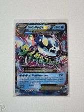 Proto kyogre 149 gebraucht kaufen  Montabaur-Umland