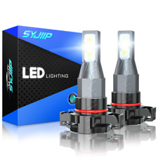 2504 led fog for sale  Rowland Heights