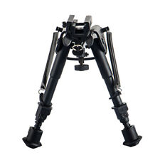 Airsoft rifle bipod for sale  Shipping to Ireland