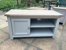 Grey painted unit for sale  COLCHESTER