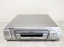 Technics eh790 player for sale  HOVE