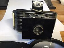 Kodak bantam 1936 usato  Muzzano