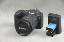 Canon 24 105mm for sale  Marblehead