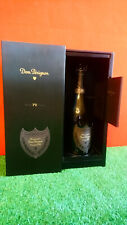 Dom perignon champagne usato  Baricella