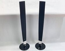 LG SH93PA-F Home Theater System AV Audio Tower Speaker Pair for sale  Shipping to South Africa
