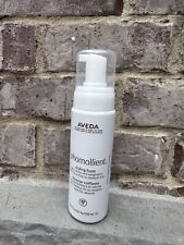 Aveda phomollient styling for sale  Suwanee