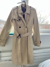 Jack wills trench for sale  BROMLEY