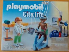 Playmobil city life for sale  LEEDS