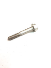305027 Johnson Evinrude 1968-05 Set Of 4 Cylinder Head Bolts 20-60 HP for sale  Shipping to South Africa