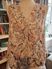Beautiful ladies brocade for sale  FALMOUTH