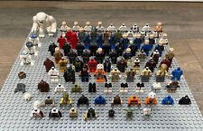 Lego star wars for sale  Schuylkill Haven