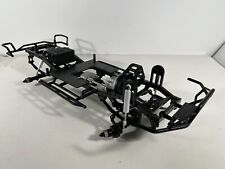Rc4wd rtr0034 marlin for sale  Frankfort