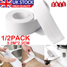 2pack self adhesive for sale  MANCHESTER