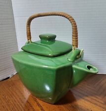 Vintage japanese ceramic for sale  Westfield