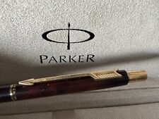 Parker penna sfera usato  Roma