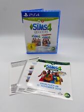 Sims bundle hunde gebraucht kaufen  Meckenbeuren