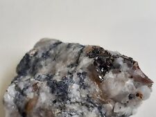 Cassiterite north dartmoor for sale  LISKEARD