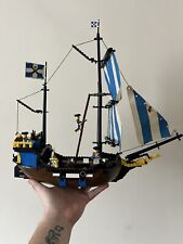 Lego vintage pirate for sale  LONDON