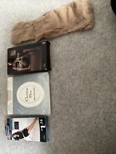 used worn tights for sale  SWINDON