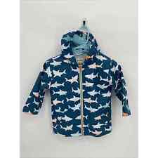 Hatley kids shark for sale  Shipping to Ireland